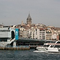 Istanbul Ooglaseren 2010 - 083